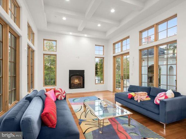 10130 Counselman Road, Potomac MD 20854