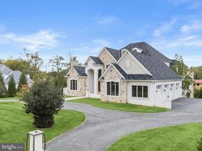 10130 Counselman Road, Potomac MD 20854