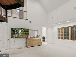 10130 Counselman Road, Potomac MD 20854