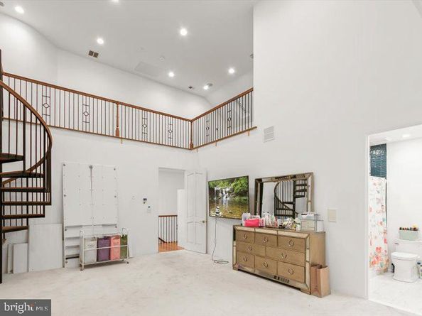 10130 Counselman Road, Potomac MD 20854