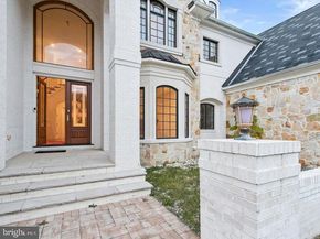 10130 Counselman Road, Potomac MD 20854