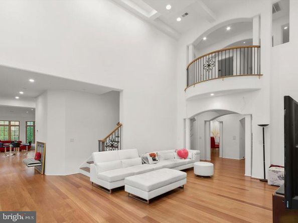 10130 Counselman Road, Potomac MD 20854