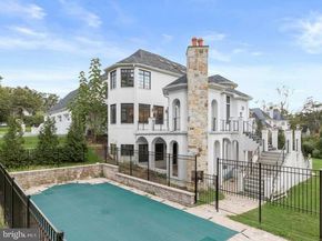 10130 Counselman Road, Potomac MD 20854