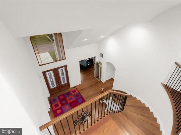 10130 Counselman Road, Potomac MD 20854