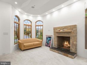 10130 Counselman Road, Potomac MD 20854