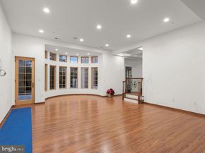 10130 Counselman Road, Potomac MD 20854