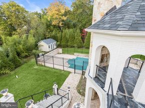 10130 Counselman Road, Potomac MD 20854