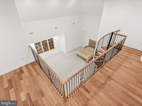 10130 Counselman Road, Potomac MD 20854