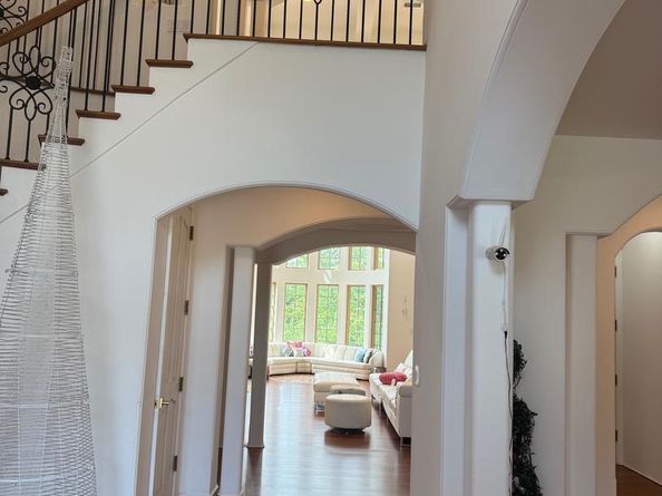 10130 Counselman Road, Potomac MD 20854