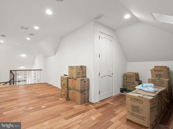 10130 Counselman Road, Potomac MD 20854