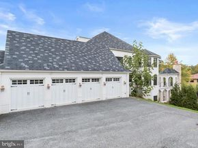 10130 Counselman Road, Potomac MD 20854