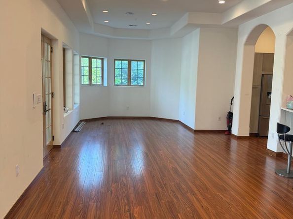 10130 Counselman Road, Potomac MD 20854