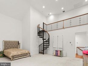 10130 Counselman Road, Potomac MD 20854