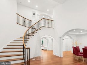 10130 Counselman Road, Potomac MD 20854