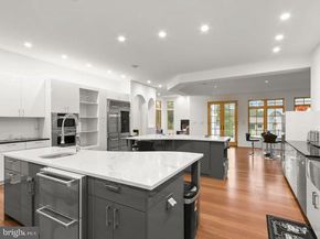 10130 Counselman Road, Potomac MD 20854