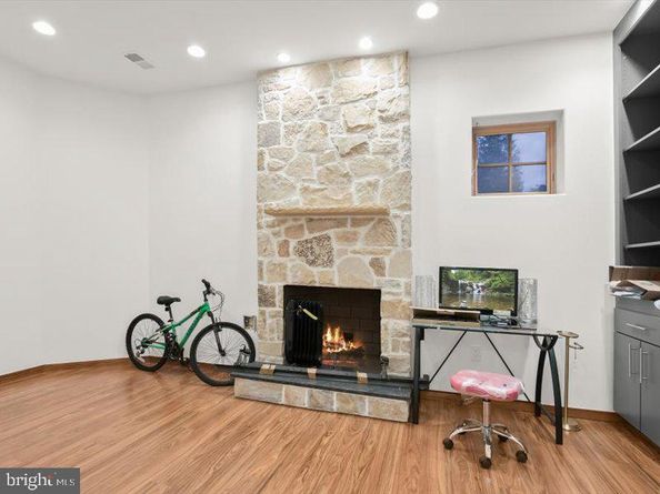 10130 Counselman Road, Potomac MD 20854