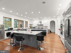 10130 Counselman Road, Potomac MD 20854