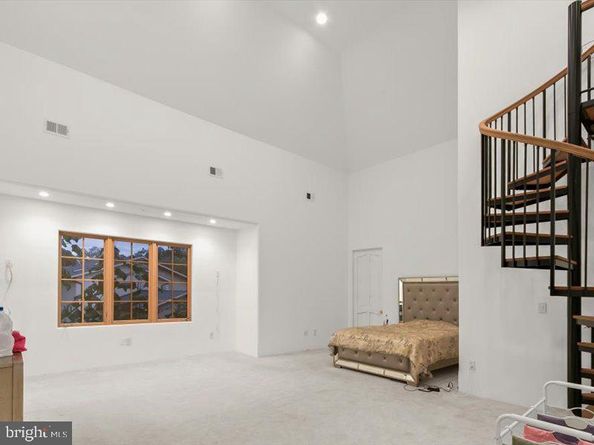 10130 Counselman Road, Potomac MD 20854