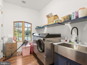 10130 Counselman Road, Potomac MD 20854