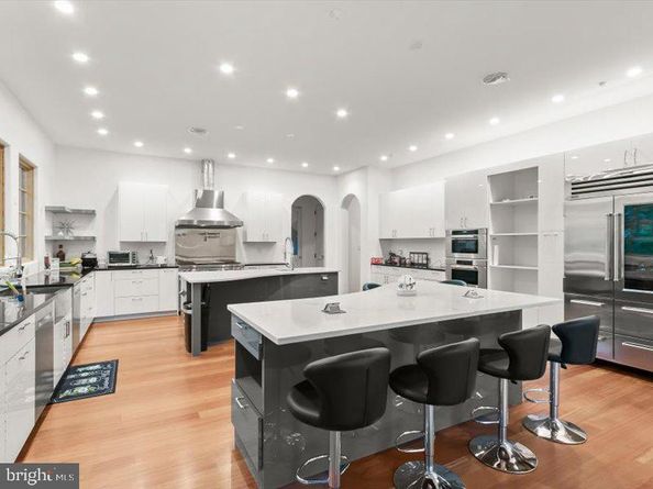 10130 Counselman Road, Potomac MD 20854