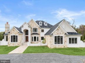 10130 Counselman Road, Potomac MD 20854