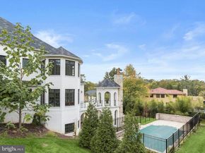 10130 Counselman Road, Potomac MD 20854