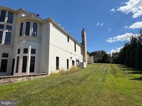 10130 Counselman Road, Potomac MD 20854