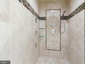 10130 Counselman Road, Potomac MD 20854