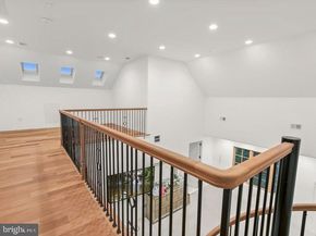 10130 Counselman Road, Potomac MD 20854