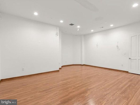 10130 Counselman Road, Potomac MD 20854