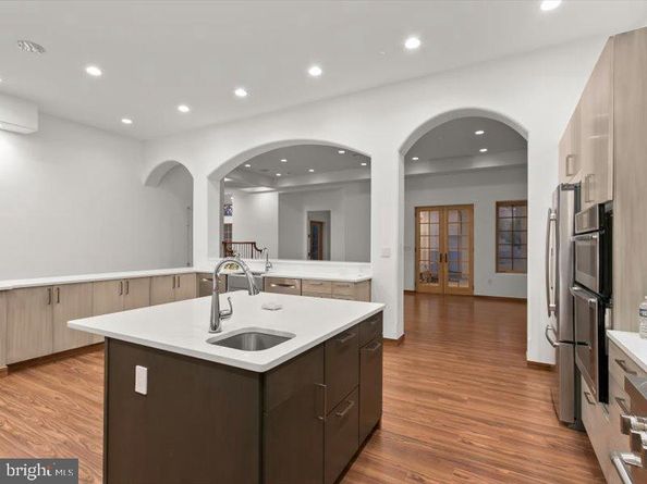 10130 Counselman Road, Potomac MD 20854