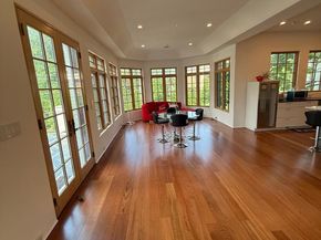 10130 Counselman Road, Potomac MD 20854