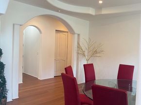10130 Counselman Road, Potomac MD 20854