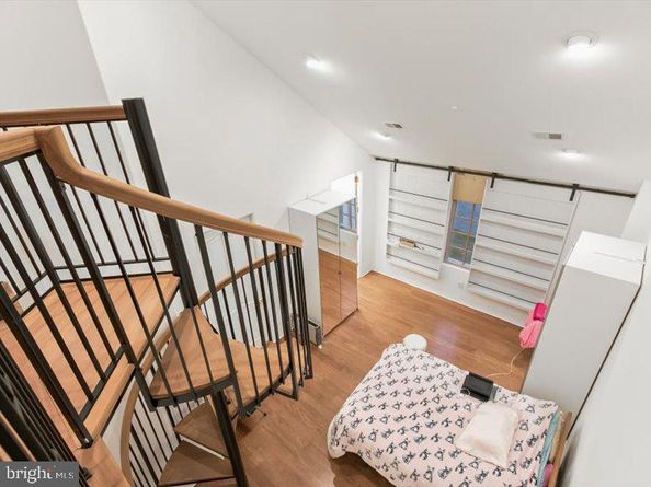 10130 Counselman Road, Potomac MD 20854