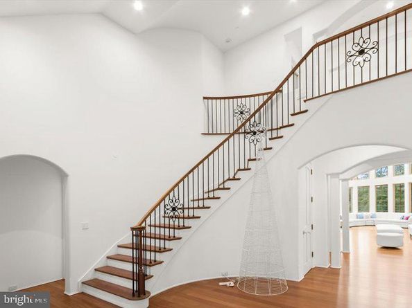 10130 Counselman Road, Potomac MD 20854