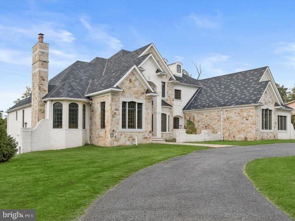 10130 Counselman Road, Potomac MD 20854