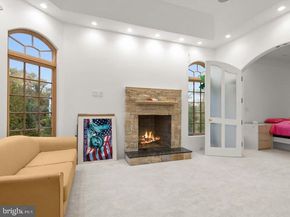 10130 Counselman Road, Potomac MD 20854