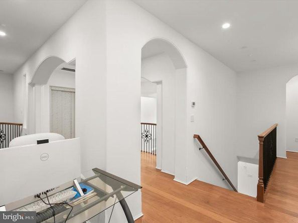 10130 Counselman Road, Potomac MD 20854