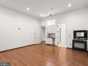 10130 Counselman Road, Potomac MD 20854