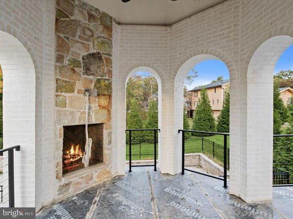10130 Counselman Road, Potomac MD 20854