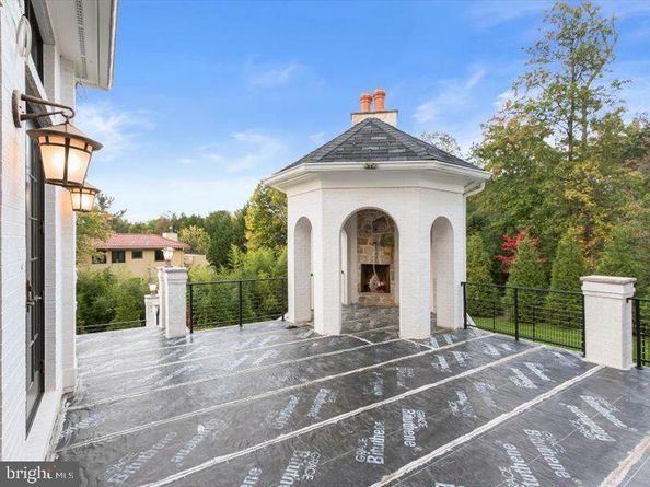 10130 Counselman Road, Potomac MD 20854
