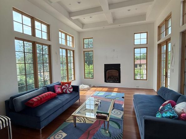 10130 Counselman Road, Potomac MD 20854