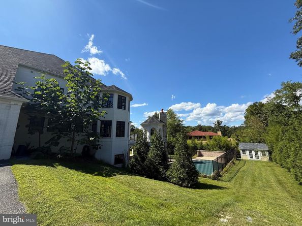 10130 Counselman Road, Potomac MD 20854