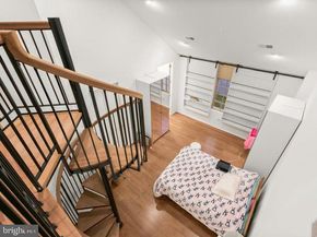 10130 Counselman Road, Potomac MD 20854