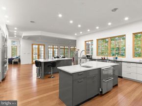 10130 Counselman Road, Potomac MD 20854