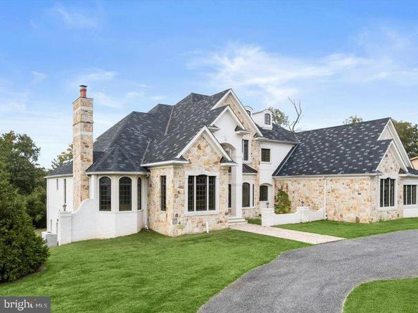 10130 Counselman Road, Potomac MD 20854