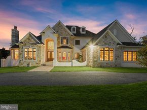 10130 Counselman Road, Potomac MD 20854