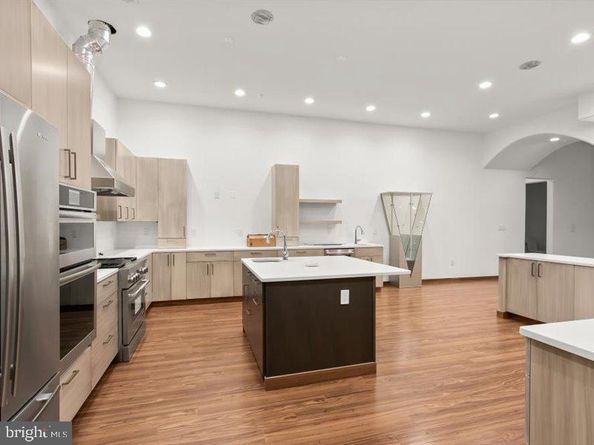 10130 Counselman Road, Potomac MD 20854