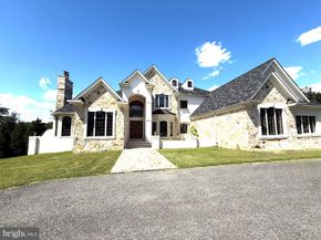 10130 Counselman Road, Potomac MD 20854