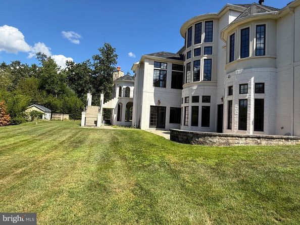 10130 Counselman Road, Potomac MD 20854